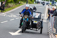 Vintage-motorcycle-club;eventdigitalimages;no-limits-trackdays;peter-wileman-photography;vintage-motocycles;vmcc-banbury-run-photographs